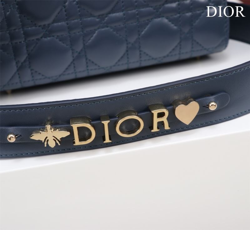 chr1st1an D10r my lady bags